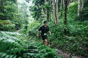 BIB: 
                            <button type="button" onclick="openModal(26359901)" class="btn btn-primary btn-sm float-right btn-popup" data-toggle="modal" data-target=".modal-high-quality">
                        <i class="fas fa-shopping-cart"></i> Add to Cart
                    </button>
                                            <button type="button" onclick="isThisMe(26359901, true)" class="btn btn-success btn-sm float-right btn-popup btn-isme hidden" data-toggle="tooltip" data-placement="bottom" title="นี่คือรูปของคุณใช่ไหม คลิกที่นี่เพื่อเอาเข้าอัลบั้ม">
                        <i class="fas fa-plus"></i> Add to album
                    </button>
                    <button type="button" onclick="isThisMe(26359901, false)" class="btn btn-warning btn-sm float-right btn-popup btn-isnotme hidden">
                        <i class="fas fa-ban"></i> Remove from album
                    </button>